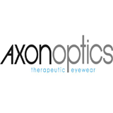 Axon Optics